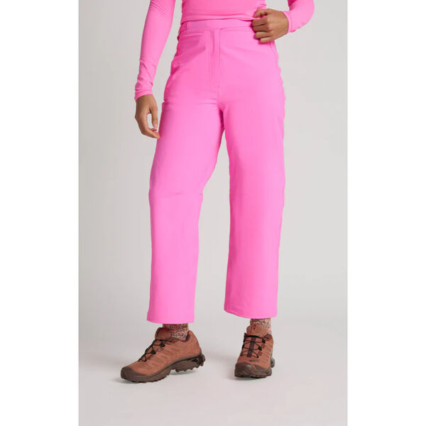 Seniq Trailmix Pants Womens