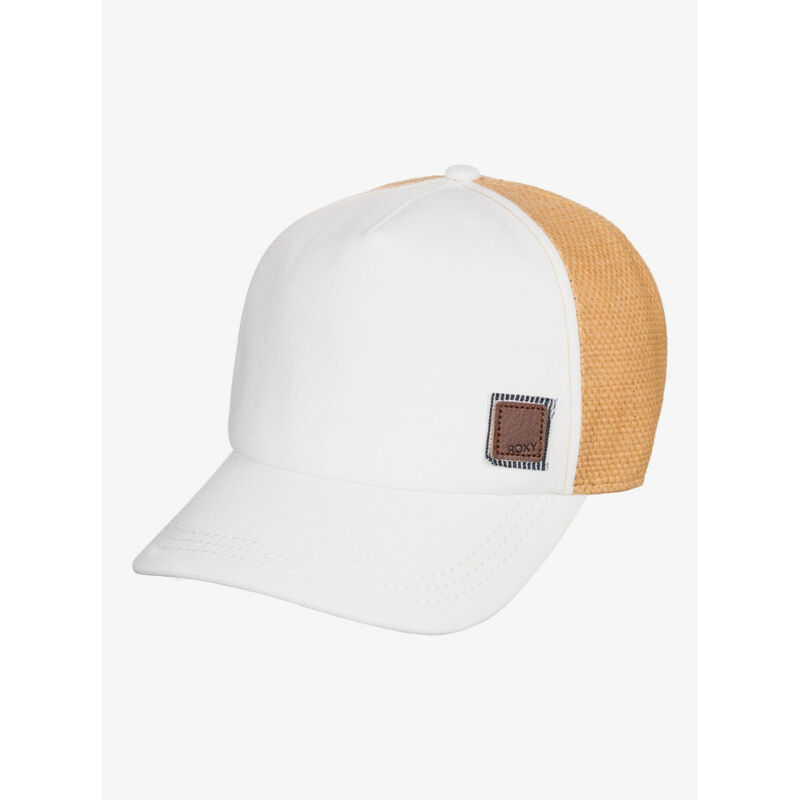 Christy Sports Hat | Womens Roxy Incognito