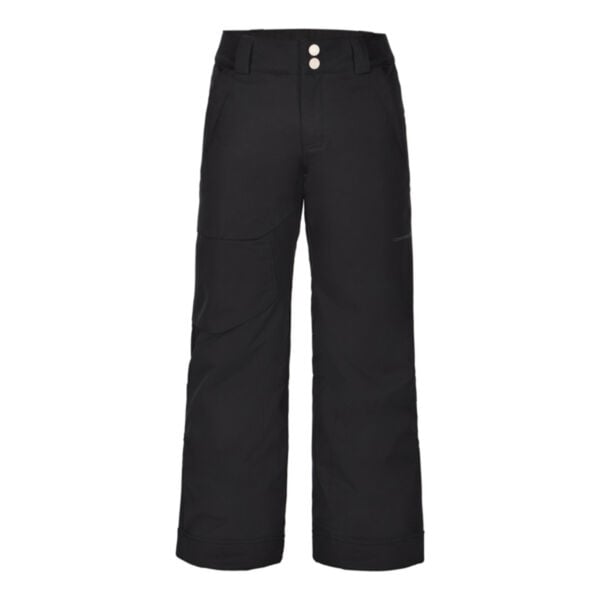 Obermeyer Brisk Pants Boys