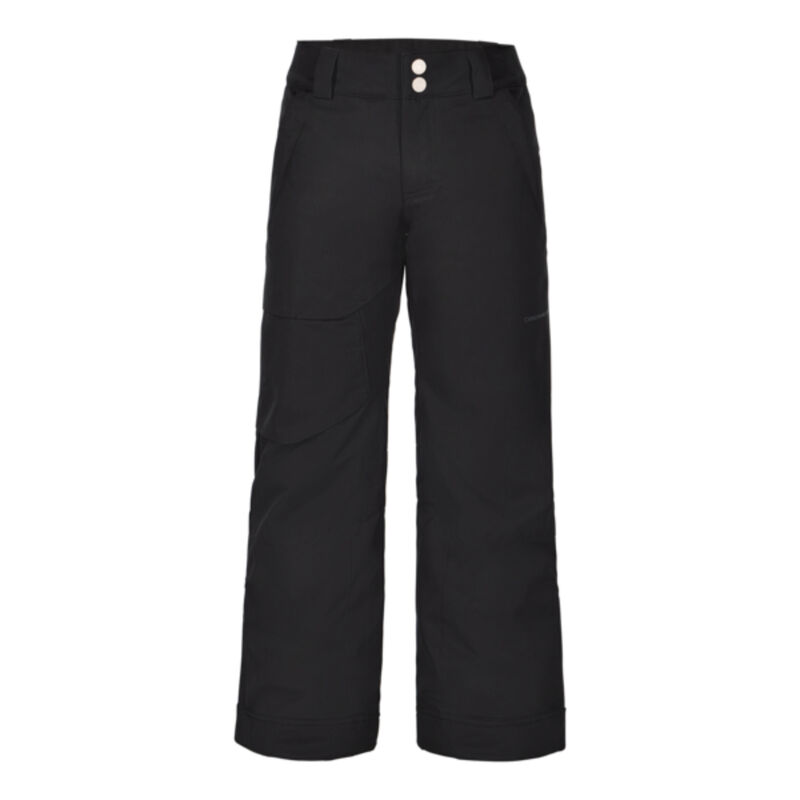 Obermeyer Brisk Pants Boys image number 0