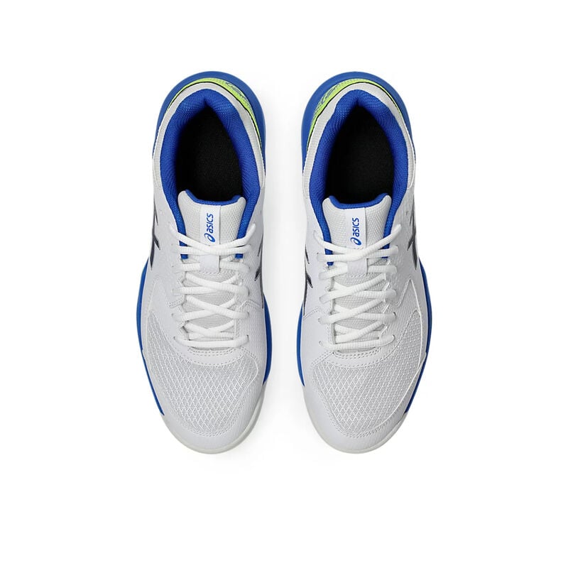 Asics Gel-Dedicate 8 Pickleball Shoes Mens image number 5