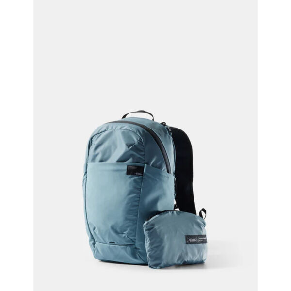 Matador Refraction Packable Backpack