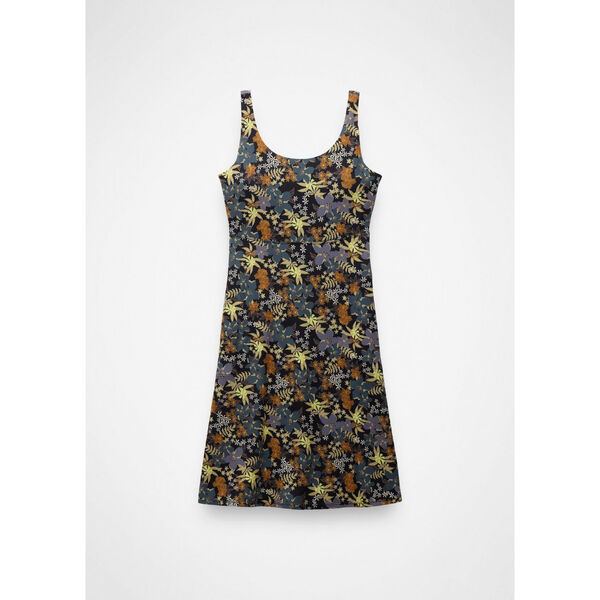 prAna Corrinne Dress Womens