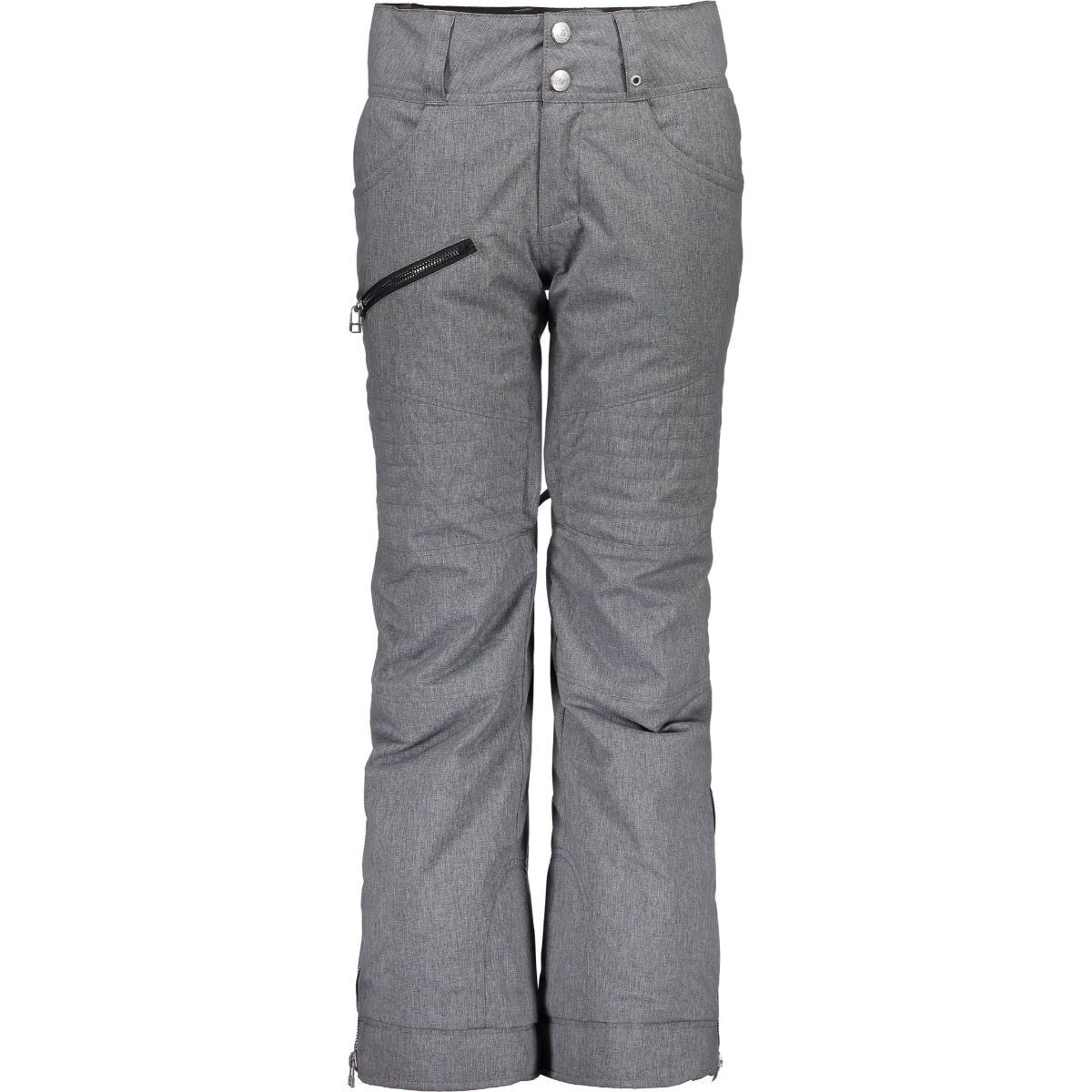 Childrens snow pants clearance Clearance