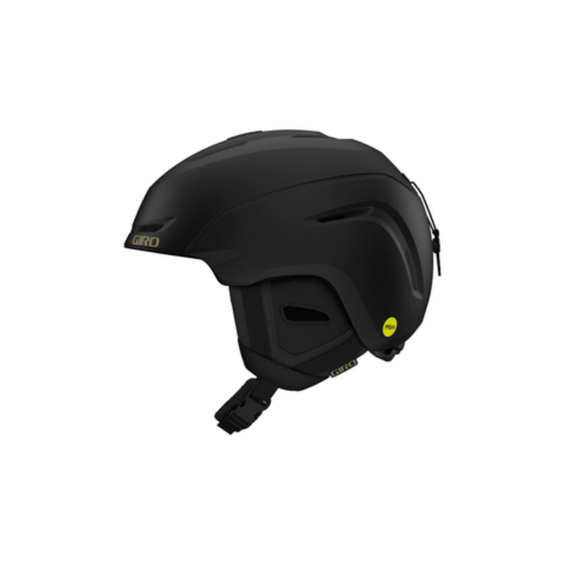 Giro Avera MIPS Asian Fit Helmet image number 0