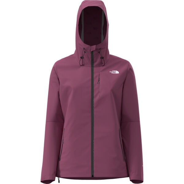 The North Face Alta Vista Jacket Womens