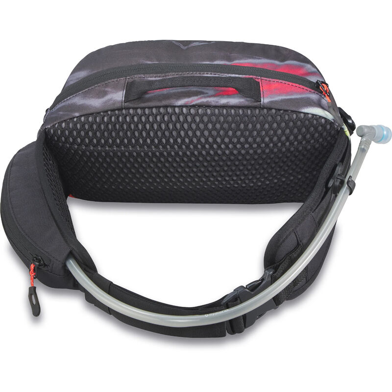 Dakine Hot Laps 5L Bike Waist Bag image number 1