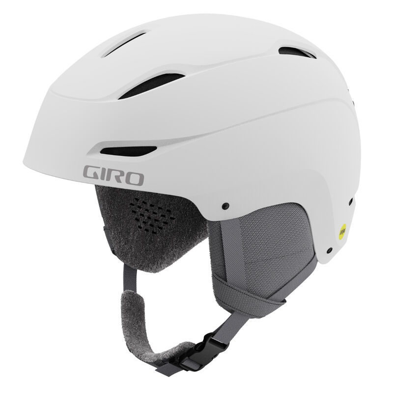 Giro Ceva MIPS Helmet Womens image number 0
