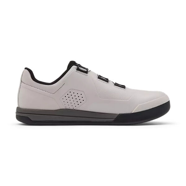 Fox Racing Fox Union BOA Flat Shoes