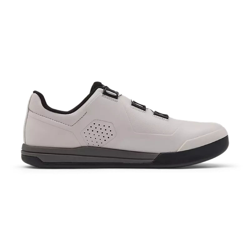 Fox Racing Fox Union BOA Flat Shoes image number 1