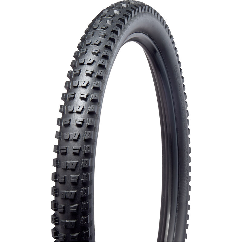 Specialized 29x2.6" Butcher Grid 2Bliss Ready T7 Tire image number 0