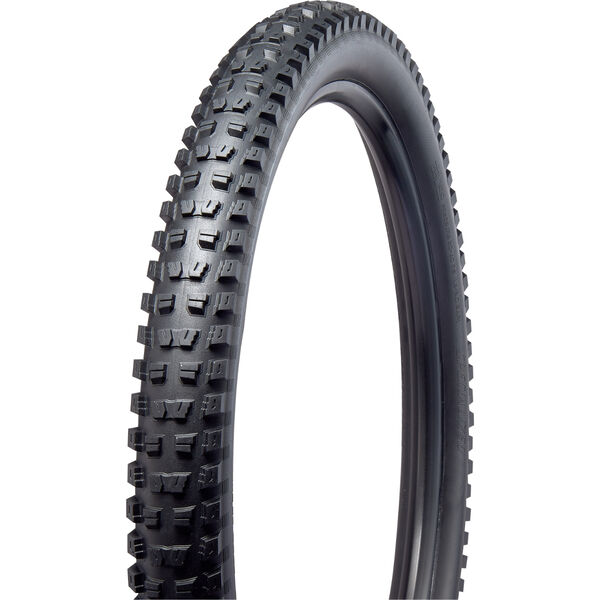 Specialized 29x2.6" Butcher Grid 2Bliss Ready T7 Tire