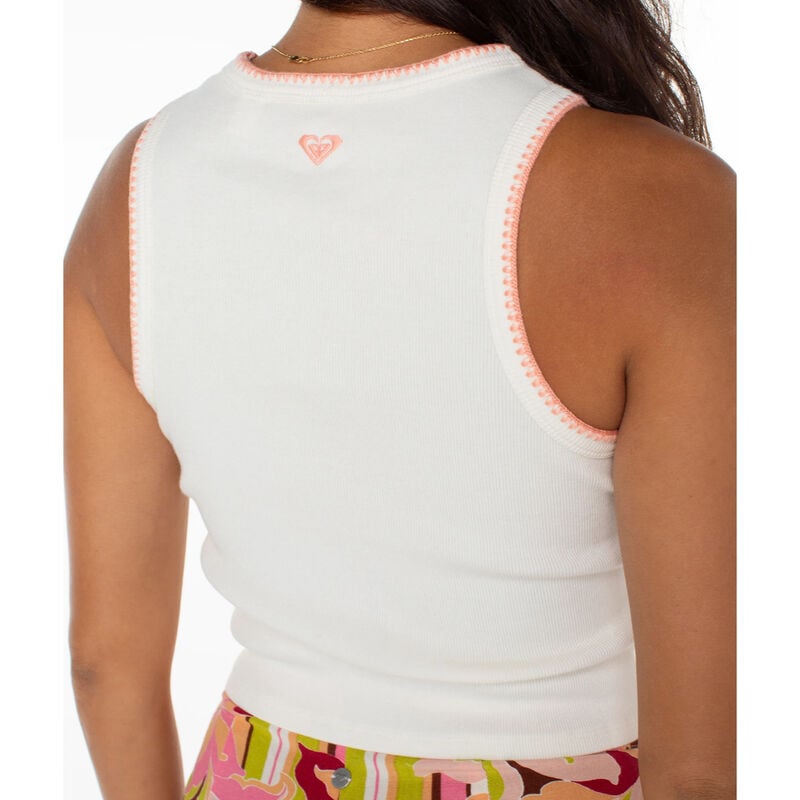 Roxy Meant To Be 2 Top Womens image number 2