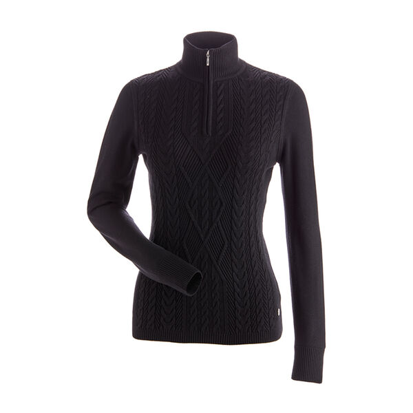 Nils Killington Sweater Womens