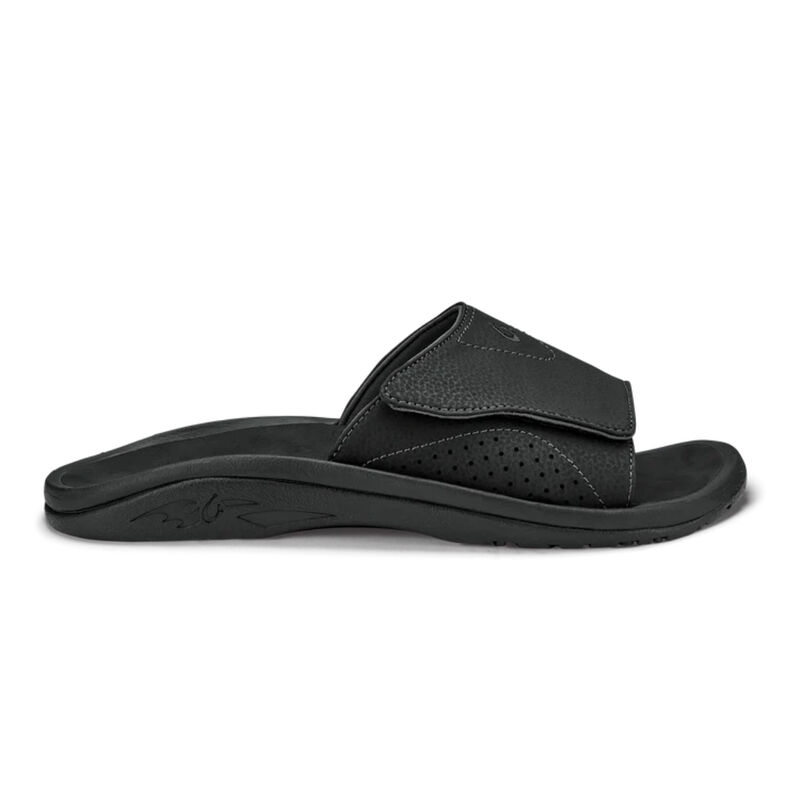 OluKai Nalu Slide Mens image number 0