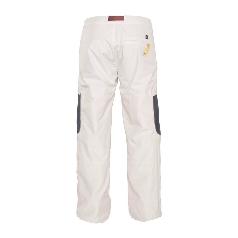 Armada Trec Pants Mens image number 1