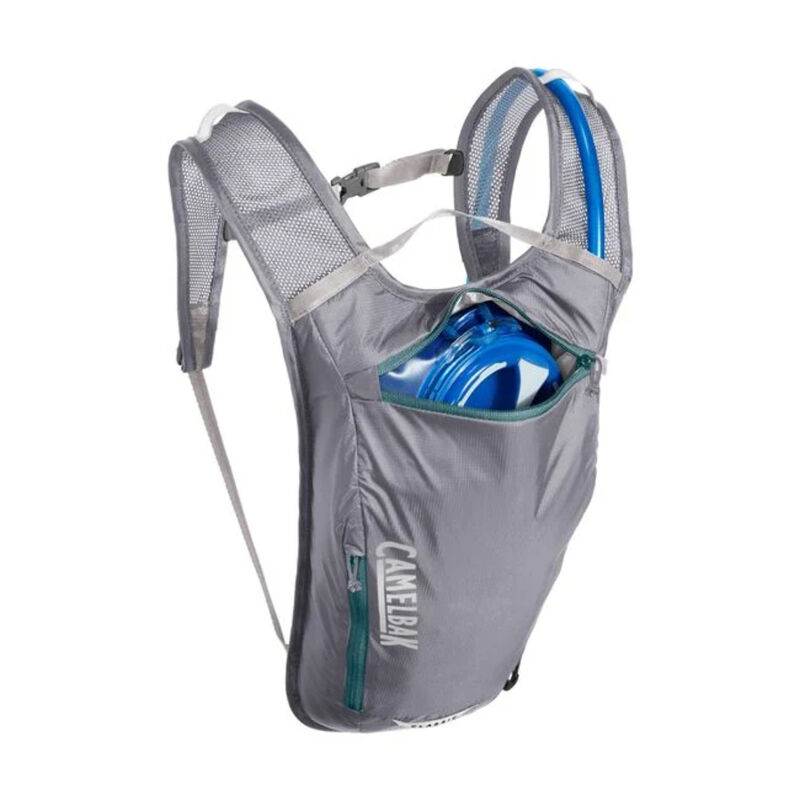 CamelBak Classic Light 70oz Hydration Pack image number 5