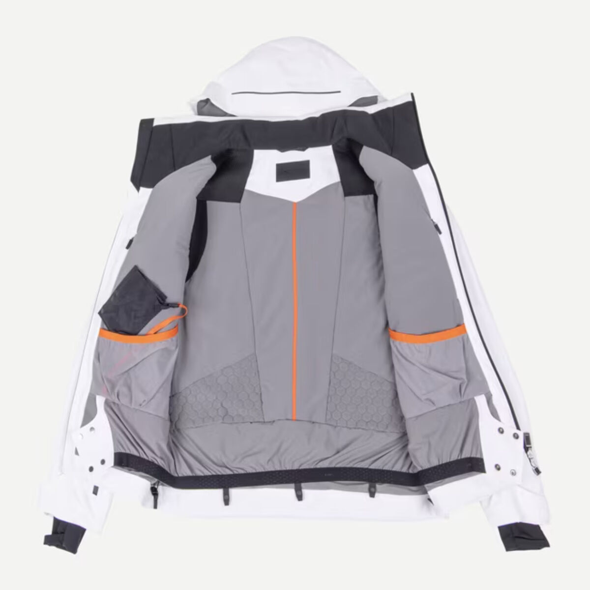 Kjus Formula Jacket Mens | Christy Sports