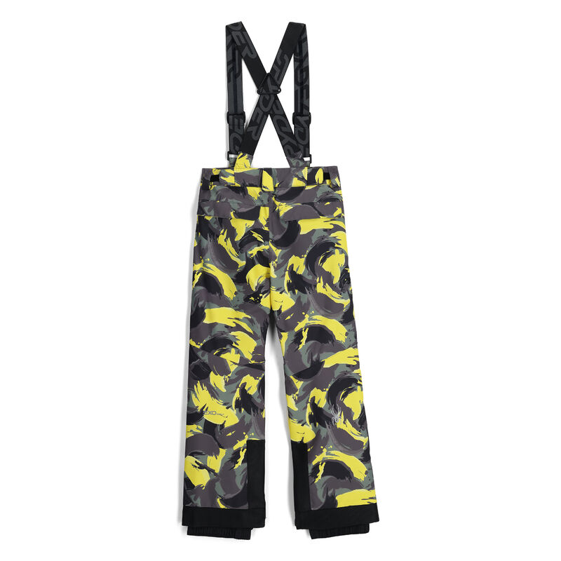 Spyder Propulsion Pants Junior image number 1