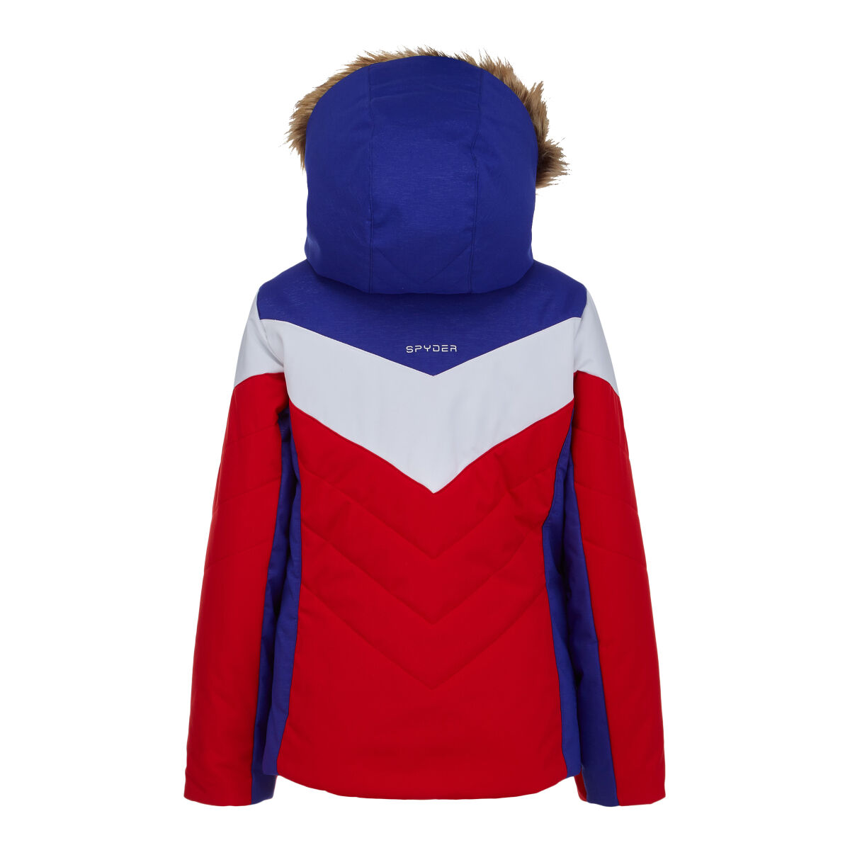 新品タグ付き HIGH GRADE MODEL JACKET 楽天市場】HONDA春夏ジャケット ゴートスキンダブルジャケット