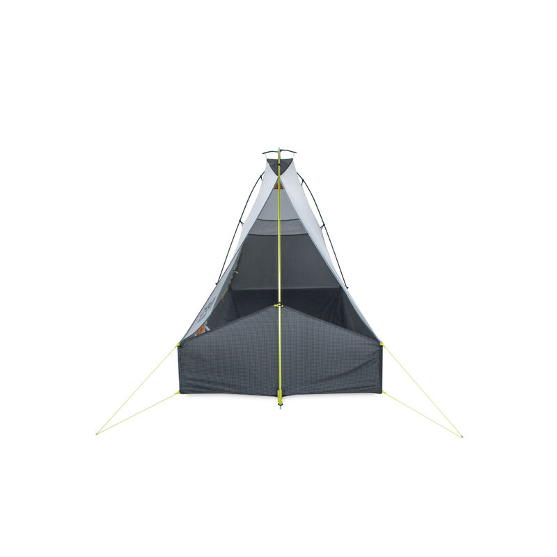 NEMO Hornet Osmo Tent image number 3
