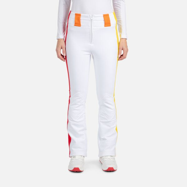 Rossignol JCC Sirius Softshell Ski Pant Womens
