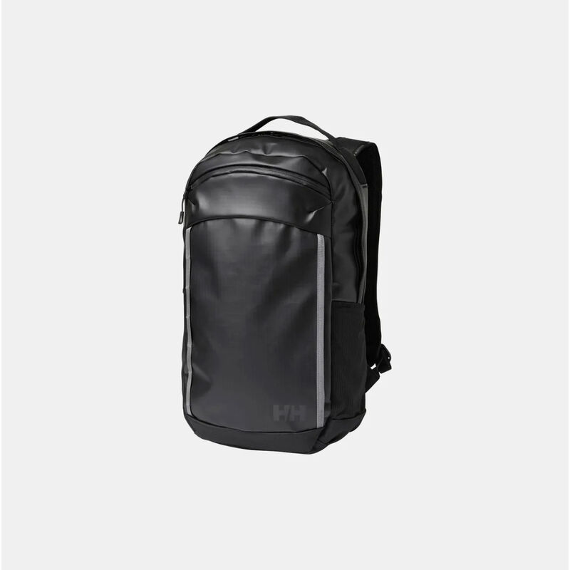 Helly Hansen Guide Daypack image number 0