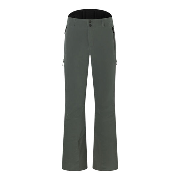 Bogner Nic Ski Pants Mens