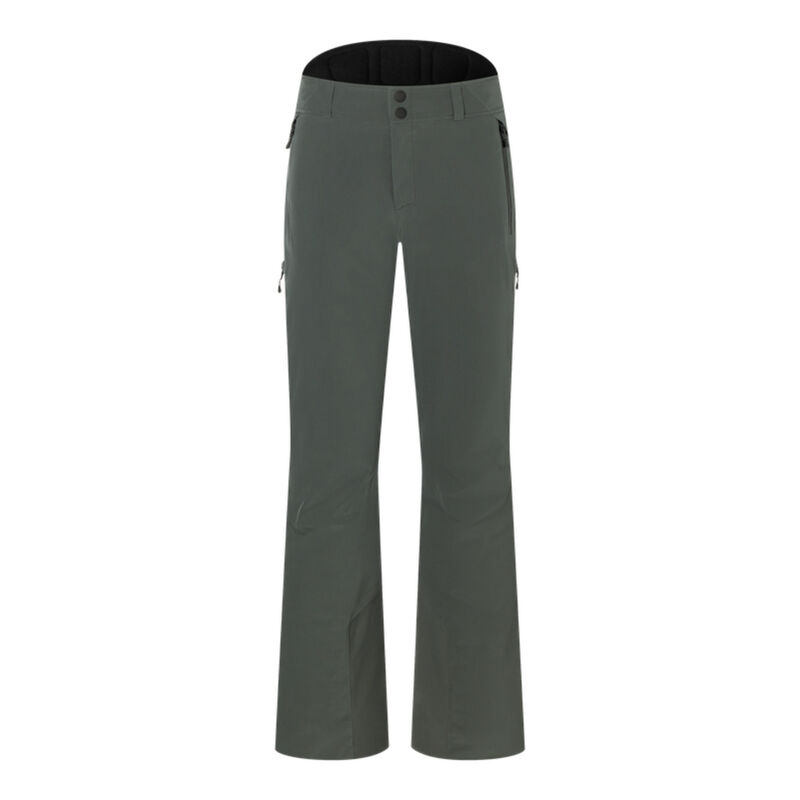 Bogner Nic Ski Pants Mens image number 0