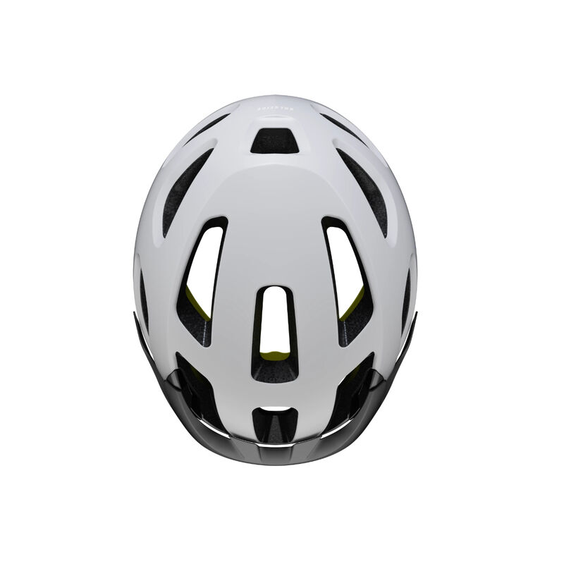 Trek Solstice MIPS Bike Helmet image number 4