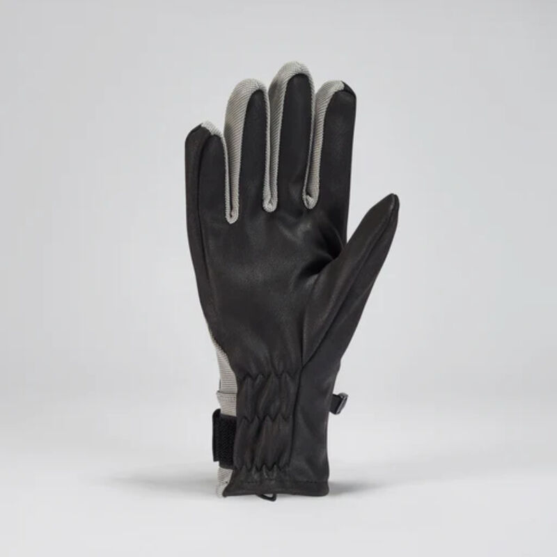 Gordini Spring Gloves Mens image number 1