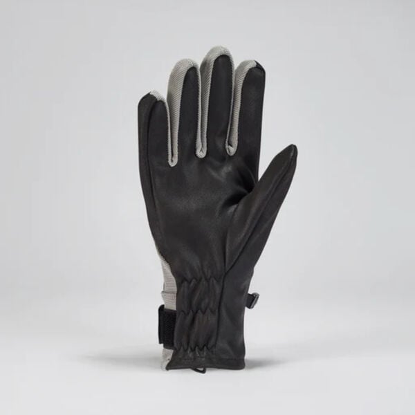 Gordini Spring Glove Mens