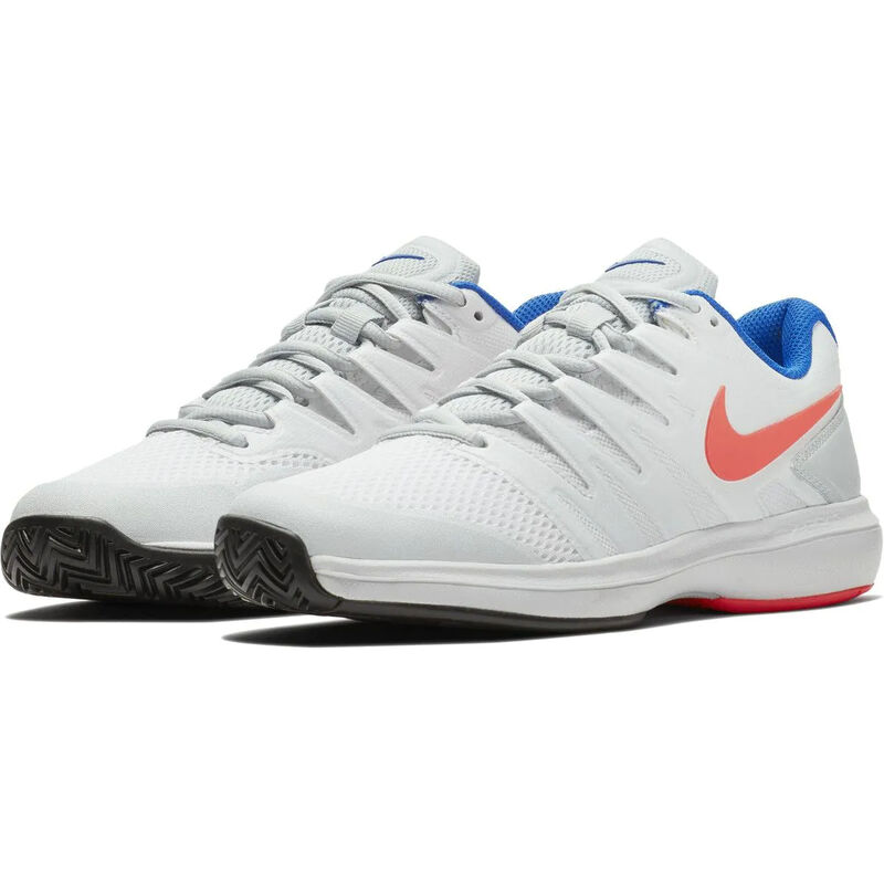 Nike Air Zoom Prestige Womens image number 1