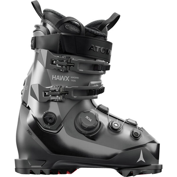 Atomic Hawx Magna 110 S BOA Ski Boots