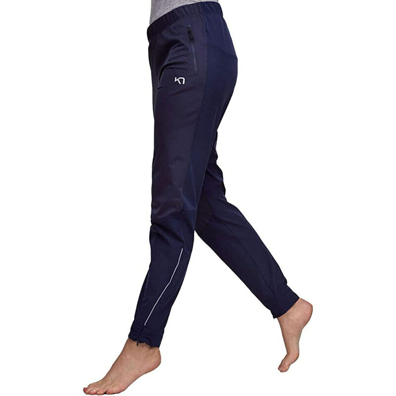 Kara Traa Tirill Pant Womens image number 0