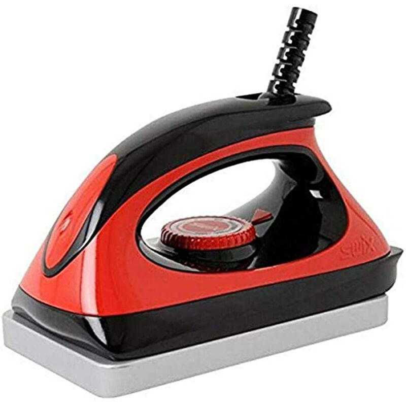 Swix T77 Waxing Iron 110v image number 0