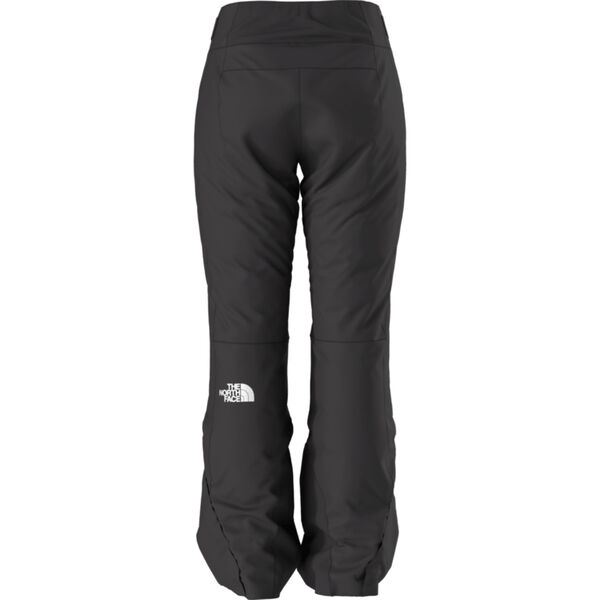 The North Face Lenado Pants Womens