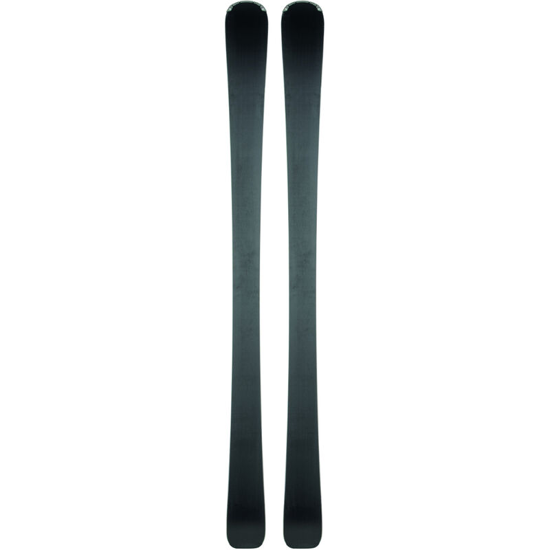 Rossignol Experience 82 Basalt Skis ​+ Xpress 11 GW Bindings Womens image number 1