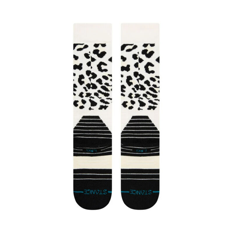 Stance Cheatz Poly Snow OTC Socks Youth image number 2