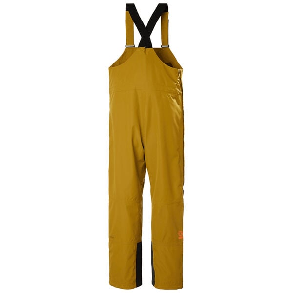 Helly Hansen Emiko Shell Bib Pants Womens