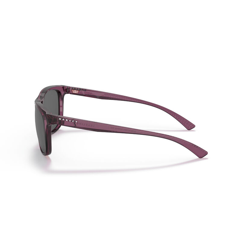 Oakley Leadline Prizm Sunglasses image number 3