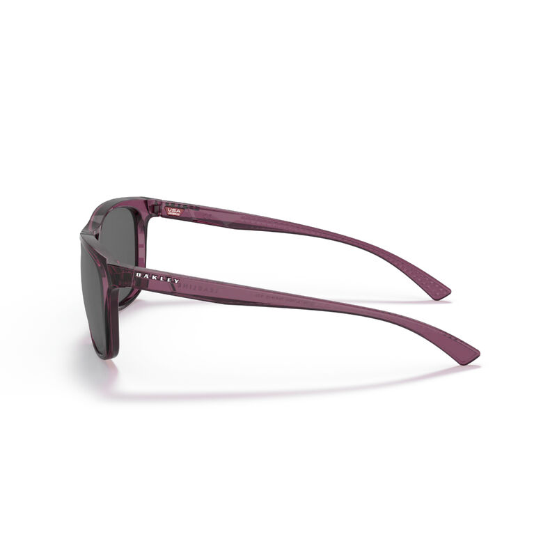Oakley Leadline Prizm Sunglasses image number 4