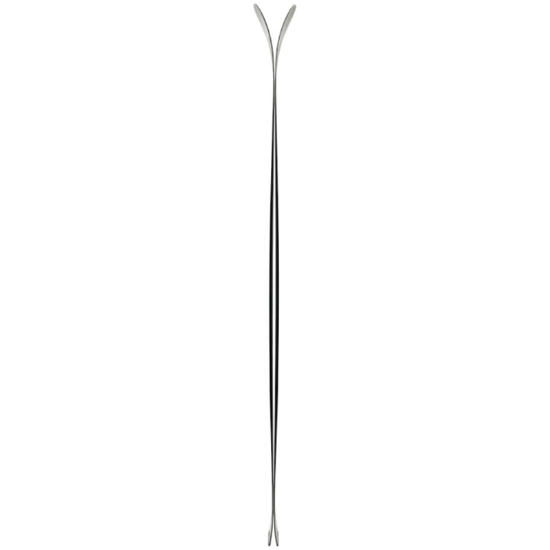 Stockli Stormrider 102 Skis image number 2