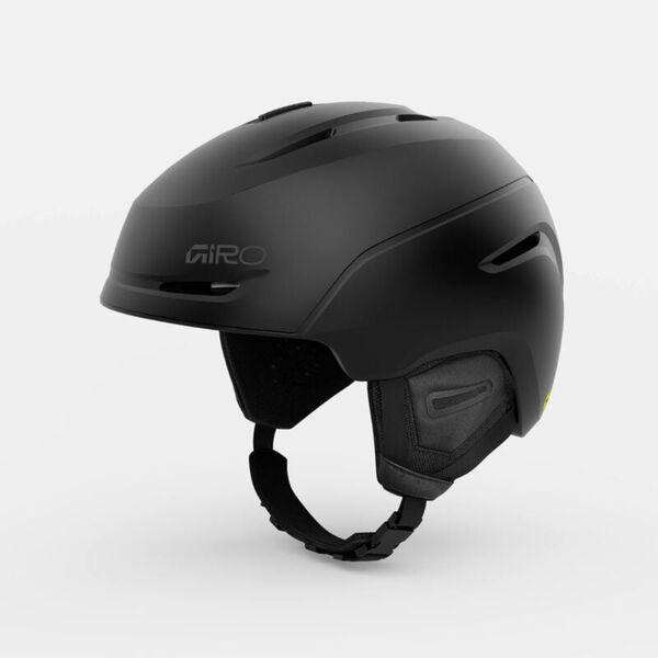 Giro Neo MIPS Helmet Mens