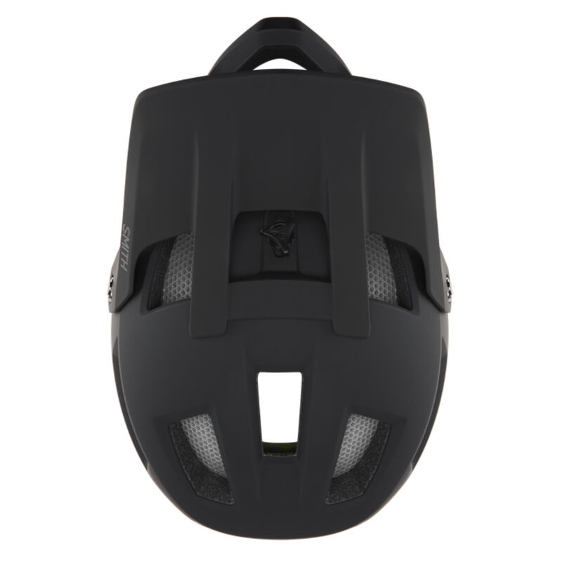Smith Mainline Mips Helmet image number 3