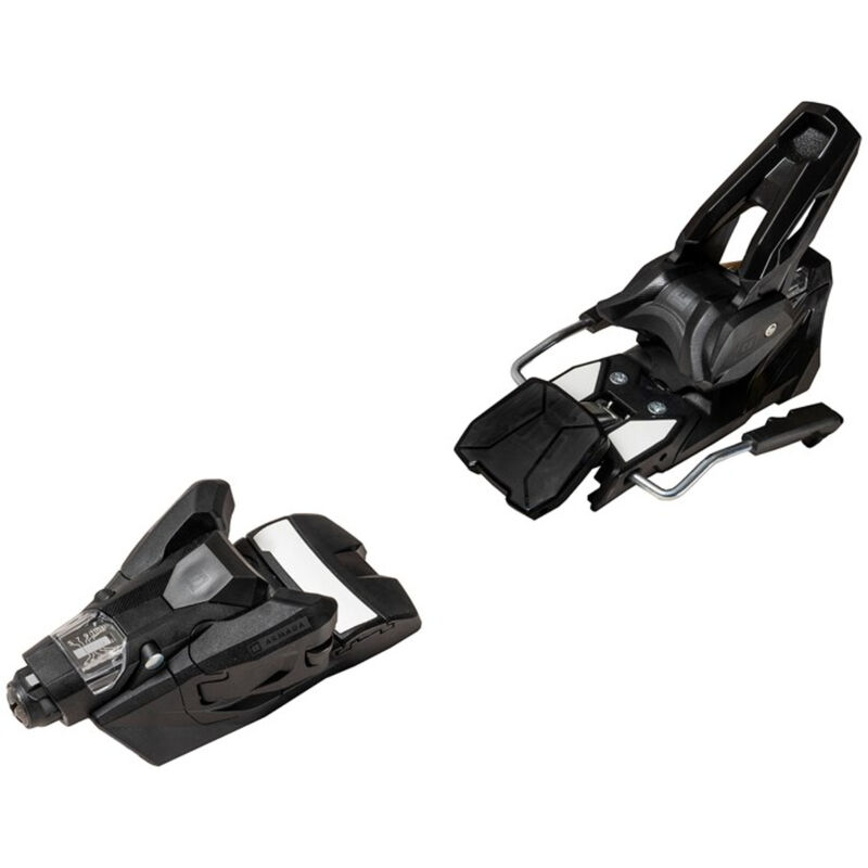 Armada Strive 14 GW Ski Bindings image number 0