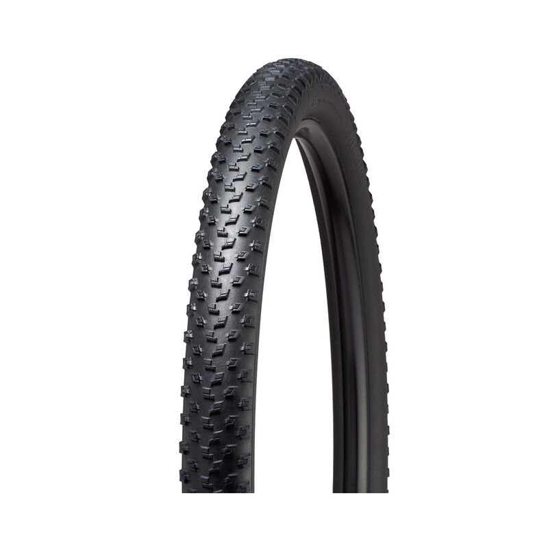 Specialized Fast Trak Control 2Bliss Ready T7 Tire image number 0
