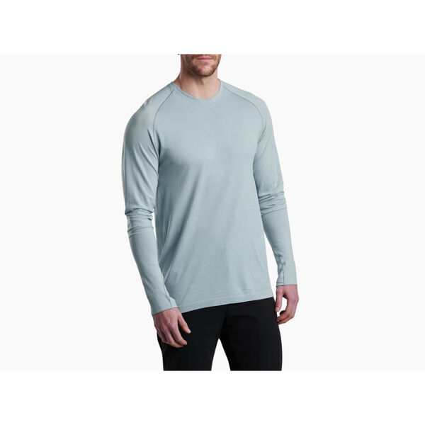 Kuhl Eclipser Long Sleeve Mens