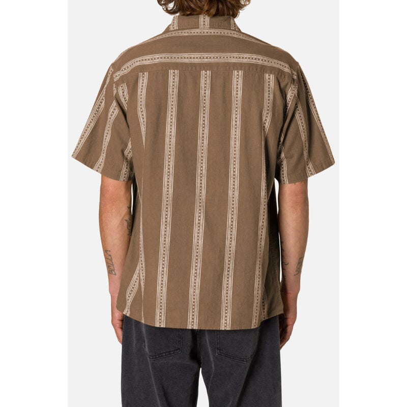 Katin Cedar Shirt Mens image number 3