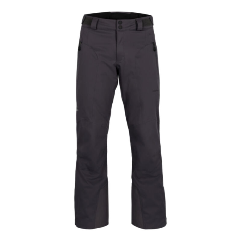 Obermeyer Process Pants Mens image number 0